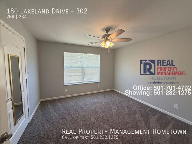 Building Photo - 180 Lakeland Dr