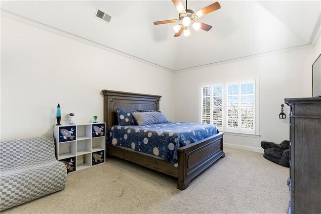 Building Photo - 6335 Howell Cobb Ct