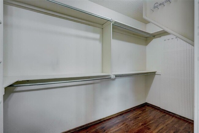 Building Photo - 13224 Marsh Ln