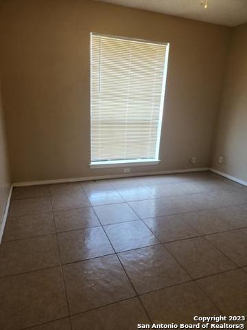 Building Photo - 10529 Starcrest Dr