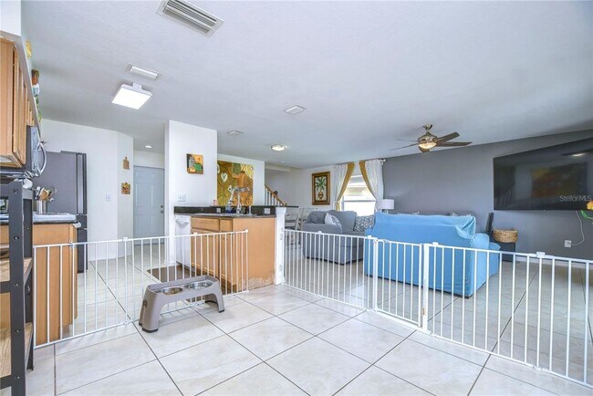 Building Photo - 17455 Garden Heath Ct