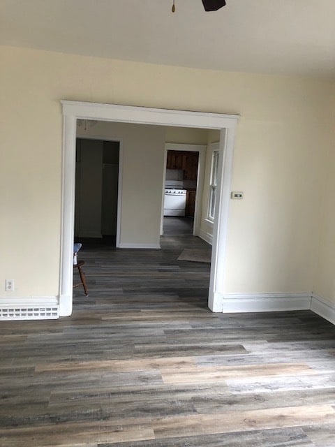 Building Photo - 1223 6th St