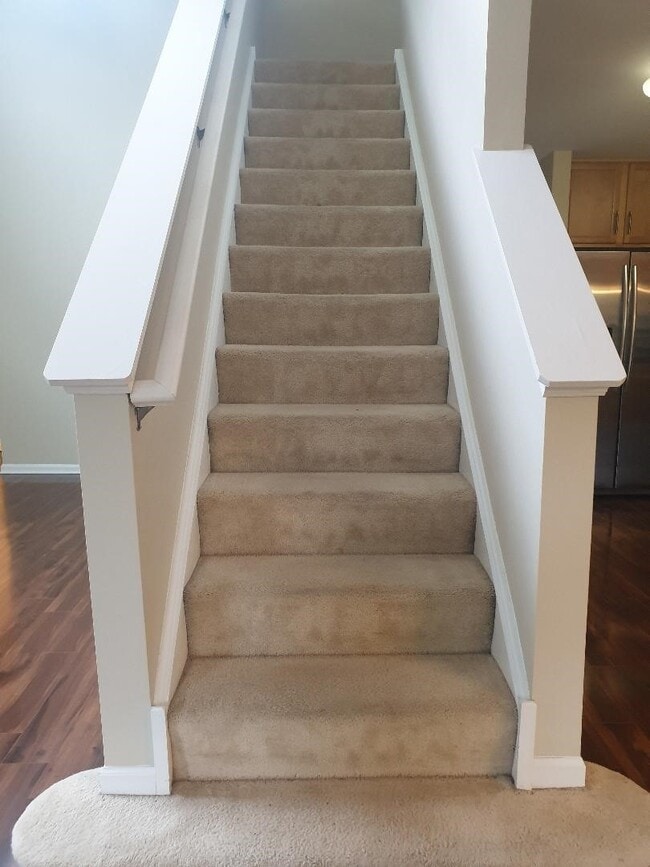 Building Photo - 28121 Sonoma Pass