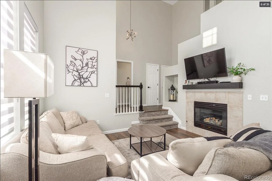 Building Photo - 6703 S Winnipeg Cir