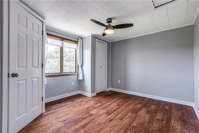 Building Photo - Upper Lawrenceville - 2 Bedrooms 1.5 baths.  AVAILABLE AUGUST 2026