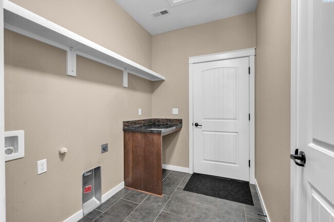 Building Photo - 3 Bed/2 Bath Richland House