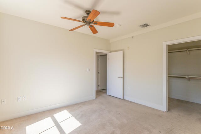 Building Photo - 139 S Los Robles Ave