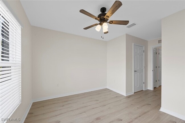 Building Photo - 15484 Wildflower Cir