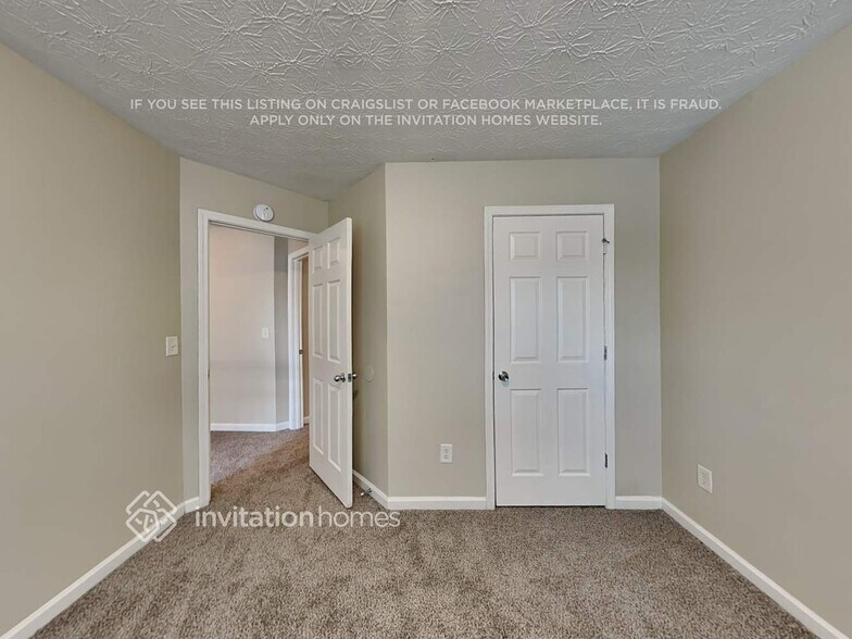 Building Photo - 4360 Grant Forest Cir