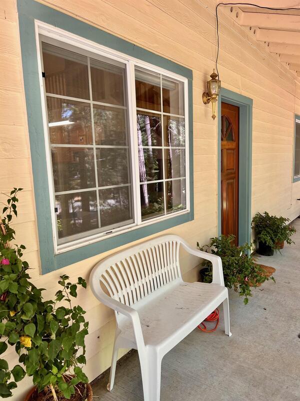 Building Photo - 13051 Sadie D Dr