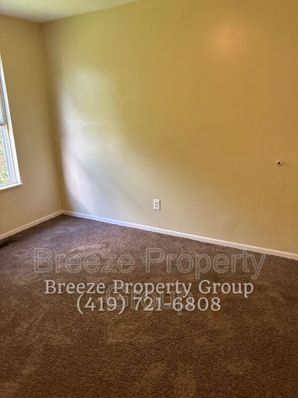 Building Photo - 768 Fairgreen Ave