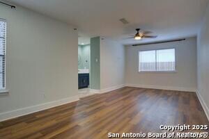 Building Photo - 7291 Shadow Ridge