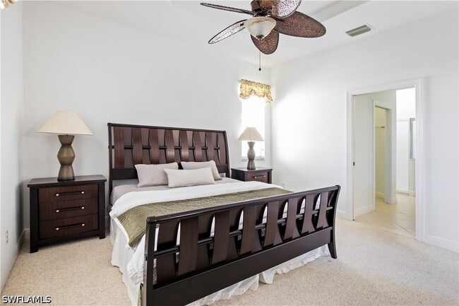 Building Photo - 8635 Ibis Cove Cir