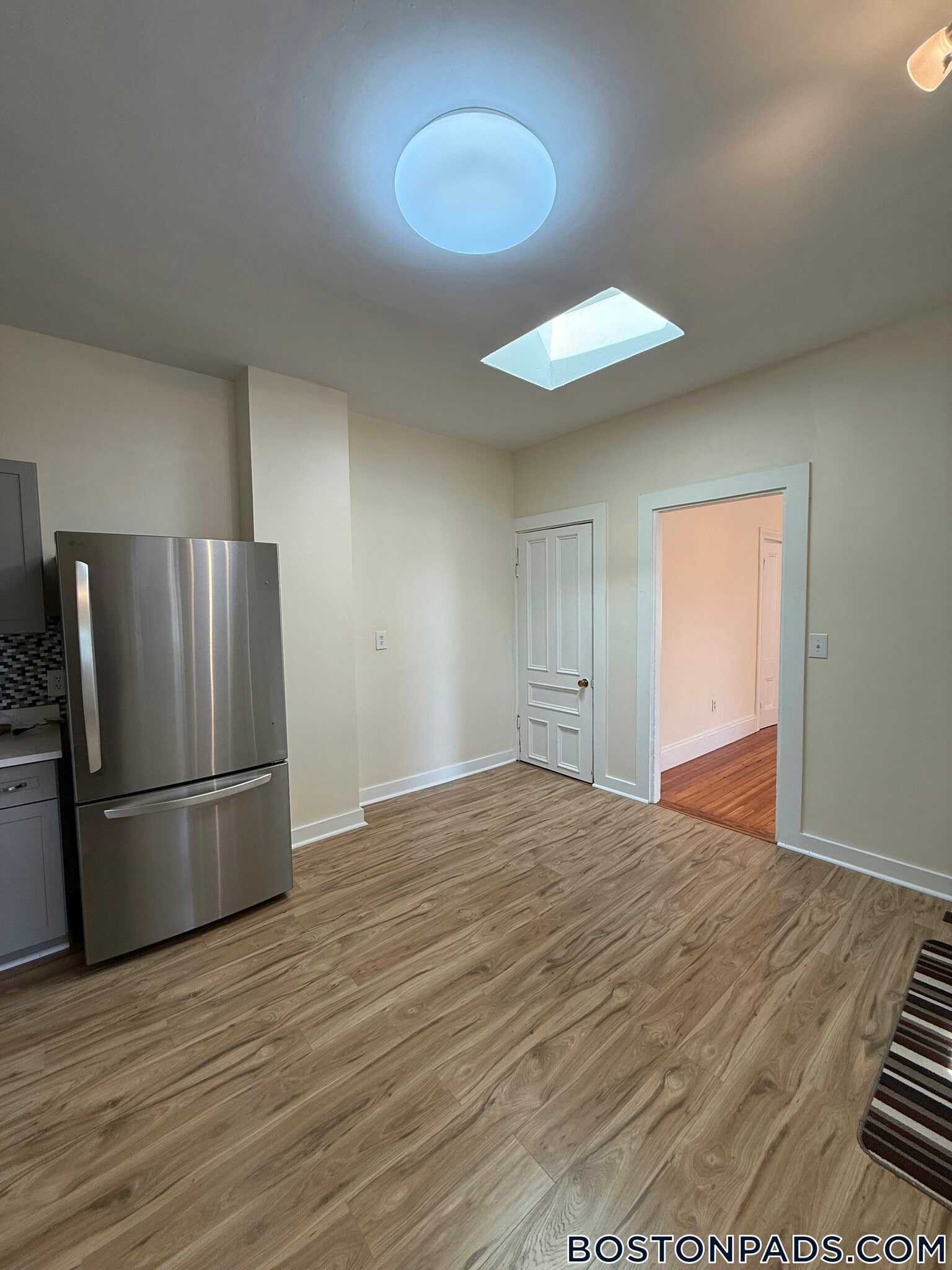 Building Photo - 51 Norfolk St