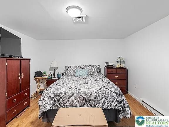 Building Photo - 2080 Johnston Dr