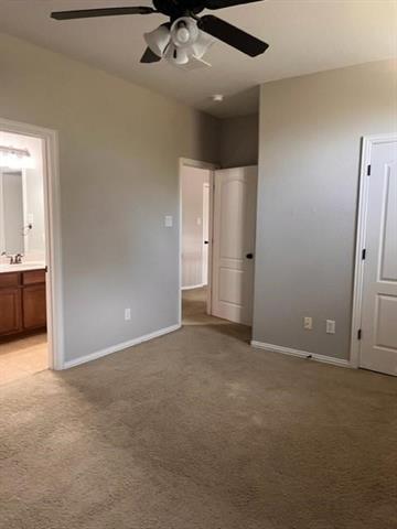 Building Photo - 5818 Country View Ln