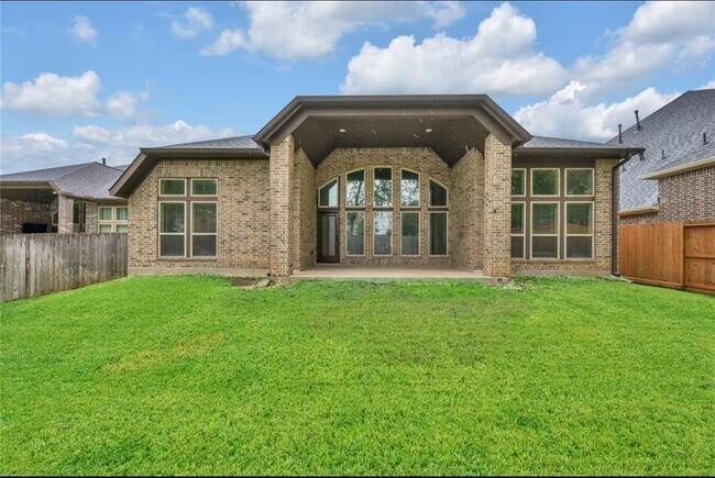 Building Photo - 3502 Galley Mist Dr