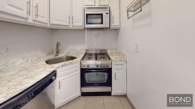 Building Photo - 0 bedroom in New York NY 10016