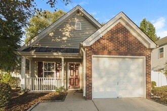 Building Photo - 1012 Sapphire Dr