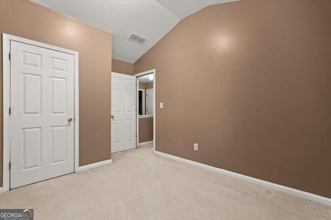 Building Photo - 7648 Cozy Ln
