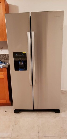 Building Photo - 5704 NW 28th St