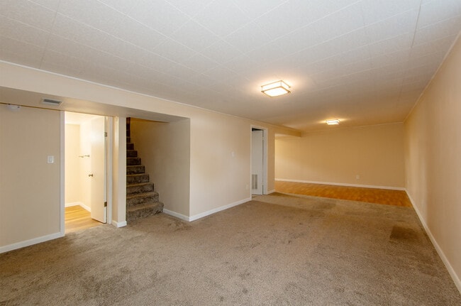 Building Photo - 4761 Greybull Ave