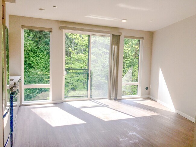 Interior Photo - The Village at Westgate