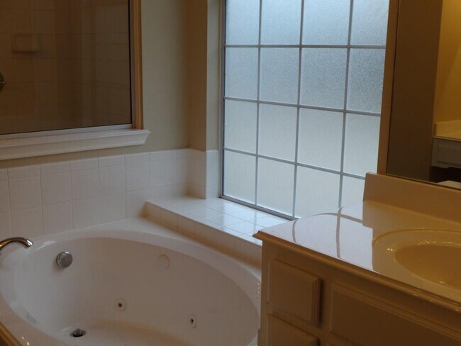 Building Photo - 5415 Carta Valley Ln