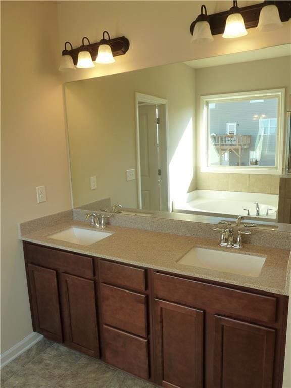 Building Photo - 5740 Rialto Way