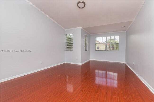 Building Photo - 18326 NW 68th Ave