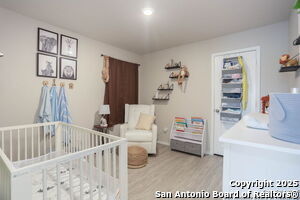 Building Photo - 1206 Kiskadee Wy