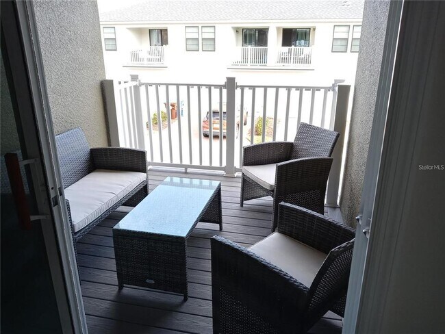 Building Photo - 2429 Varenna Loop