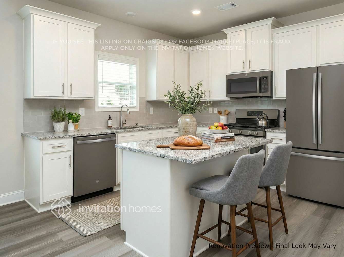 Building Photo - 128 Welcome Wy