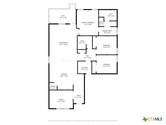 Building Photo - 3884 Lorenzen Ct