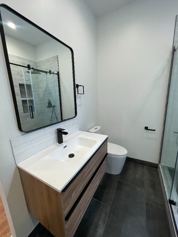 Building Photo - 2148 N Kedzie Blvd