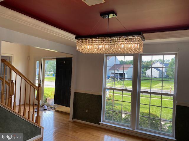 Building Photo - 312 Foxtail Ln