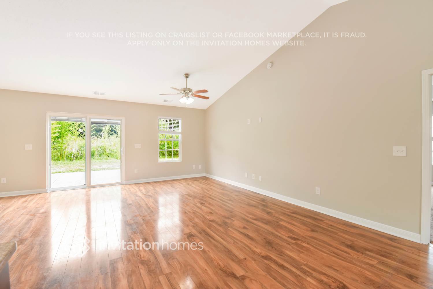 Building Photo - 5906 Barefoot Ln
