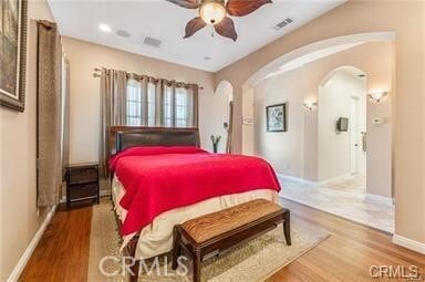 Building Photo - 12091 Ora St