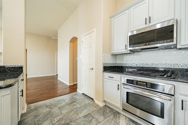 Building Photo - 15131 Palo Pinto Dr