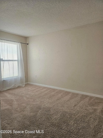 Building Photo - 1736 Vista Lake Cir