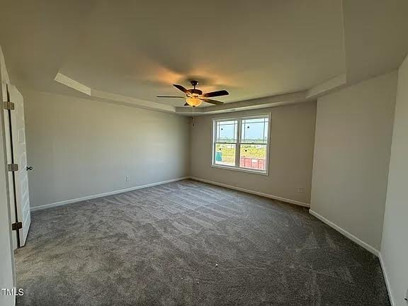 Building Photo - 63 Coharie Dr