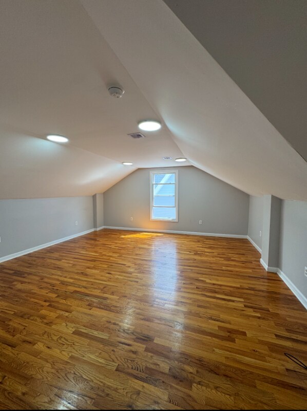 Building Photo - 224 S 7th St