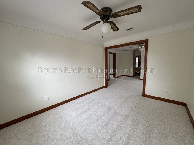 Building Photo - 2451 10th St