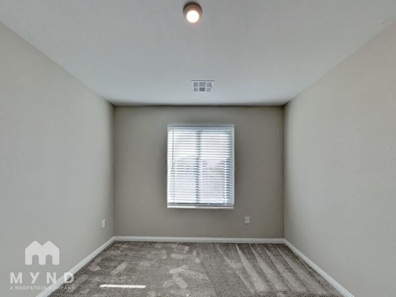Building Photo - 5709 Justin Robert St