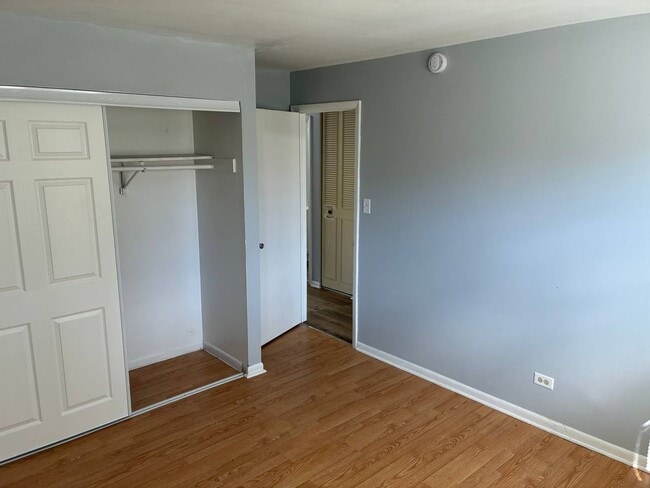 Building Photo - 20115 Ash Ln