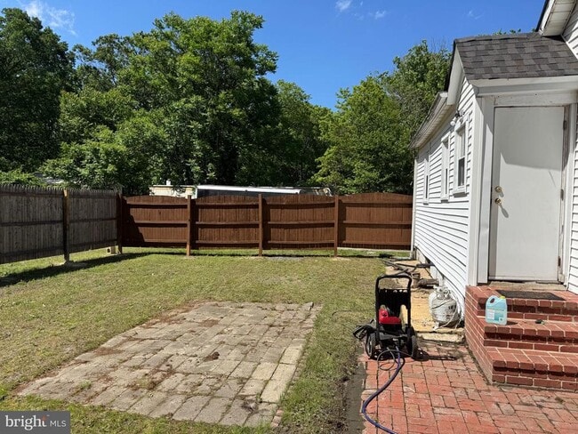 Building Photo - 1601 US-206