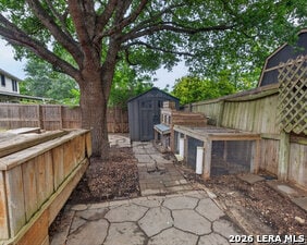 Building Photo - 1640 Sunstone Cir