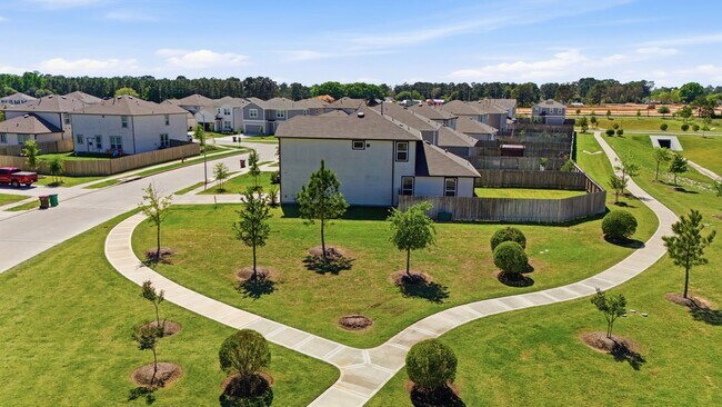 Building Photo - 26535 Decker Farms Ln