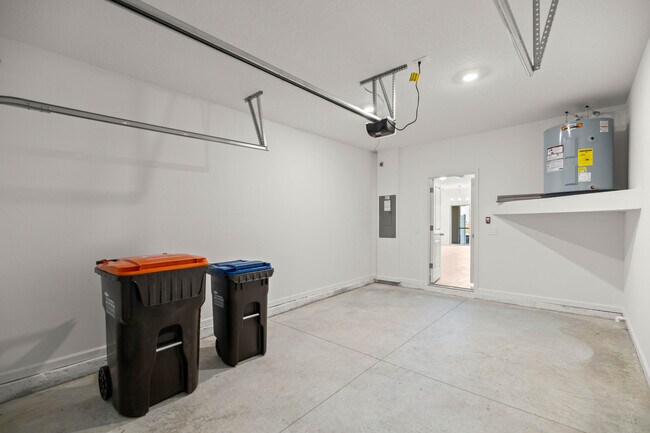 Building Photo - 3520 SE 37th Ave Rd