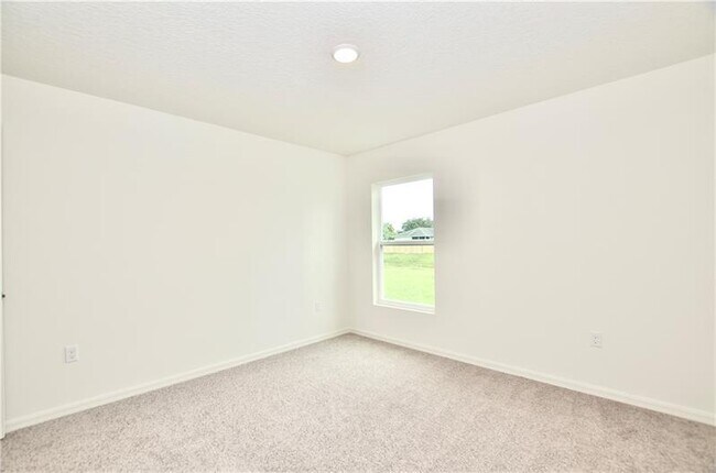 Building Photo - 1426 SW Merchant Ln